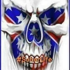 Meet your Posher, Garrett